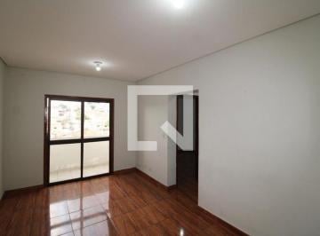 Apartamento · 61m² · 2 Quartos · Apartamento para Aluguel - Casa Verde, 2 Quartos,  61 m² - São Paulo