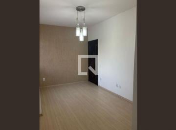 Apartamento · 80m² · 2 Quartos · 1 Vaga · Apartamento para Aluguel - Irajá, 2 Quartos, 80 m² - Rio de Janeiro