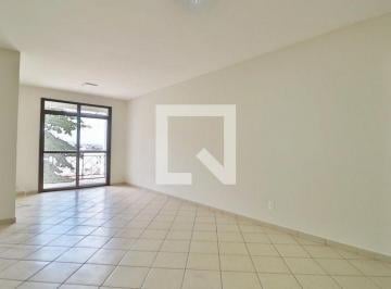 Apartamento · 110m² · 3 Quartos · 1 Vaga · Apartamento para Aluguel - Centro, 3 Quartos, 110 m² - Uberlândia