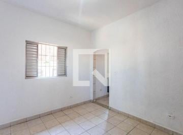 Casa · 36m² · 1 Quarto · Casa para Aluguel - Conceição, 1 Quarto,  36 m² - Diadema