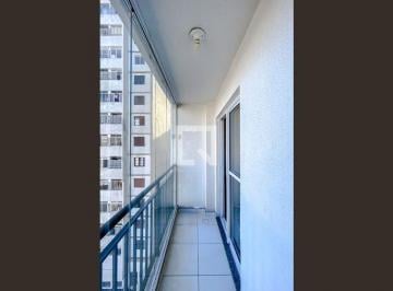 Apartamento de 1 quarto Aluguel R$ 1.200 · Apartamento para Aluguel - Mooca, 1 Quarto, 29 m² - São Paulo