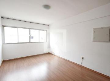 Apartamento · 55m² · 2 Quartos · 1 Vaga · Apartamento para Aluguel - Santana, 2 Quartos,  55 m² - São Paulo