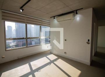 Apartamento · 73m² · 2 Quartos · 2 Vagas · Apartamento para Aluguel - Brooklin, 2 Quartos,  73 m² - São Paulo