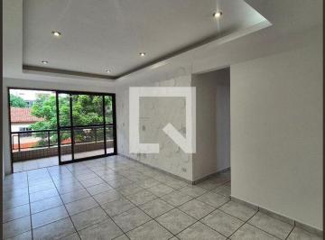 Apartamento · 87m² · 3 Quartos · 2 Vagas · Apartamento para Aluguel - Recreio, 3 Quartos, 87 m² - Rio de Janeiro