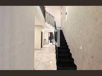 Casa · 150m² · 3 Quartos · 4 Vagas · Casa para Aluguel - CECAP, 3 Quartos, 150 m² - Jundiaí