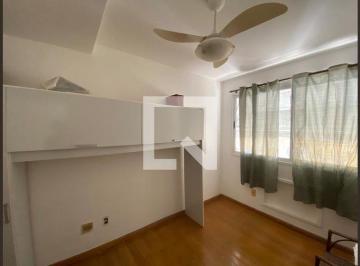 Apartamento · 32m² · 1 Quarto · Apartamento para Aluguel - Del Castilho, 1 Quarto, 32 m² - Rio de Janeiro