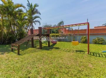 Apartamento · 99m² · 3 Quartos · 1 Vaga · Aptº 3 dormitórios (1 suite), sacada com churrasqueira, 1 vaga. Conforto, praticidade e localização