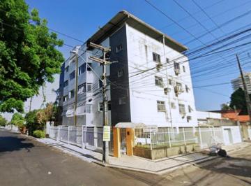 Apartamento · 170m² · 3 Quartos · 1 Vaga · Excelente oportunidade no bairro Dionísio Torres, 03 suites, mobiliado, 170m²