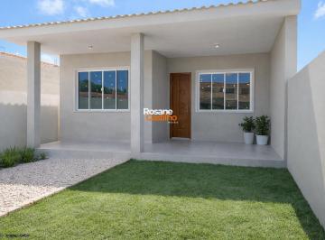 20260327170930478.png · Casa para Venda em Iguaba Grande, Parque dos Desejos, 2 dormitórios, 1 suíte, 2 banheiros, 1 vaga