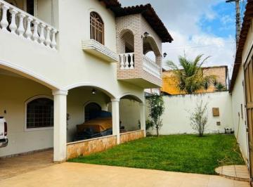202603271619346741.jpg · Casa para Venda em Brasília, Setor de Mansões de Sobradinho, 4 dormitórios, 1 suíte, 4 banheiros, 6