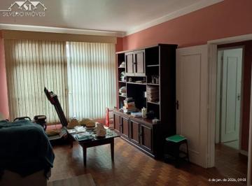 Foto-Imovel-ID068783No0011-apartamento-centro-petropolis--17746118704545.jpeg · Imoveis - no Centro