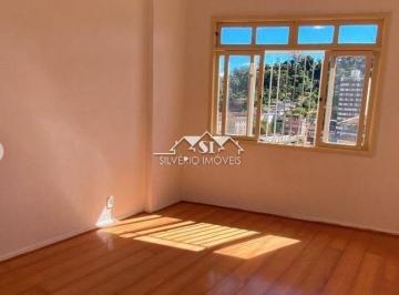 Foto-Imovel-ID068792No0005-apartamento-centro-petropolis--17746344327241.jpeg · Imoveis - no Centro