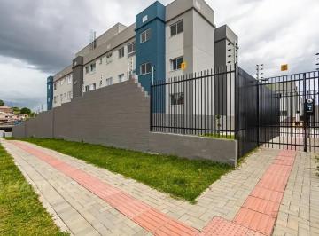3575796_0.jpg · Apartamento com 2 quartos à venda com 56,57m² no Best Life Atuba