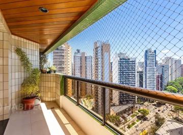 3575823_0.jpg · Cobertura com 4 suítes no Água Verde - Residencial Belle Ville - HT2363