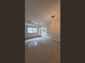 Casa · 155m² · 2 Quartos · 3 Vagas · Casa à Venda - Vila Assunção, 2 Quartos, 155 m² - Santo André