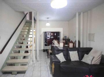 Casa · 177m² · 3 Quartos · 2 Vagas · Casa à Venda - Vila Formosa, 3 Quartos,  177 m² - São Paulo
