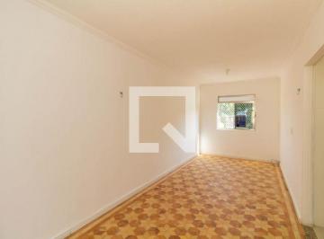 Apartamento · 58m² · 2 Quartos · 1 Vaga · Apartamento à Venda - Itaquera, 2 Quartos, 58 m² - São Paulo