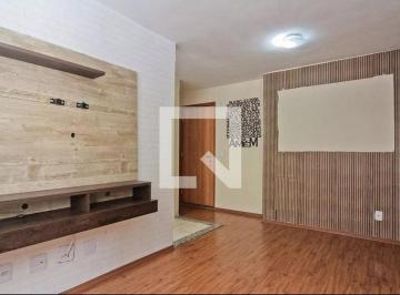Apartamento · 43m² · 2 Quartos · 1 Vaga · Apartamento à Venda - Jardim Iris , 2 Quartos,  43 m² - São Paulo