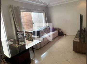 Casa · 185m² · 2 Quartos · 2 Vagas · Casa à Venda - Ponte Rasa, 2 Quartos, 185 m² - São Paulo