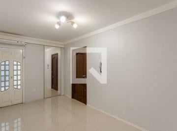 Apartamento · 35m² · 1 Quarto · 1 Vaga · Apartamento à Venda - Higienópolis, 1 Quarto,  35 m² - Porto Alegre