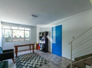 Casa · 130m² · 3 Quartos · 2 Vagas · Casa à Venda - Vila Jordanópolis, 3 Quartos,  130 m² - São Bernardo do Campo