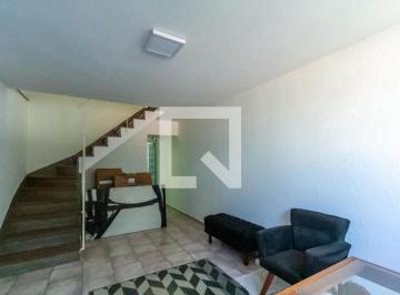 Casa en Venda de 3 quartos Jordanópolis · Casa à Venda - Vila Jordanópolis, 3 Quartos,  130 m² - São Bernardo do Campo