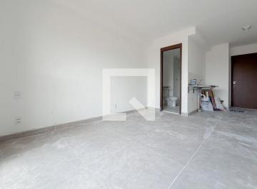 Apartamento · 24m² · 1 Quarto · Apartamento à Venda - Ipiranga, 1 Quarto,  24 m² - São Paulo
