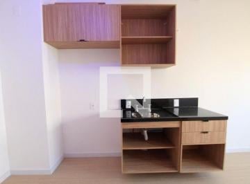 Apartamento 25m² Venda Vila Mariana · Apartamento à Venda - Vila Mariana, 1 Quarto,  25 m² - São Paulo