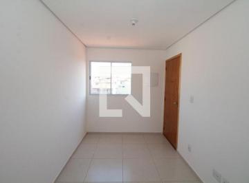 Apartamento · 41m² · 2 Quartos · 1 Vaga · Apartamento à Venda - Vila Formosa, 2 Quartos,  41 m² - São Paulo