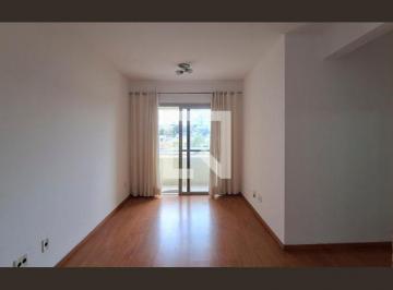 Apartamento · 49m² · 2 Quartos · 1 Vaga · Apartamento à Venda - Sítio do Mandaqui, 2 Quartos,  49 m² - São Paulo