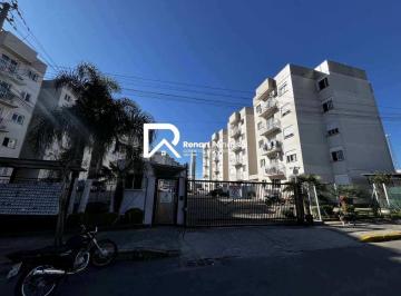 14442937457571ffa973c185ed6d3e.jpeg · Apartamento à venda em Caxias do Sul, Colina do sol, com 2 quartos, 47,00m²