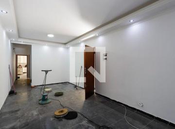 Casa · 254m² · 3 Quartos · 2 Vagas · Casa à Venda - Vila Dionísia, 3 Quartos, 254 m² - São Paulo