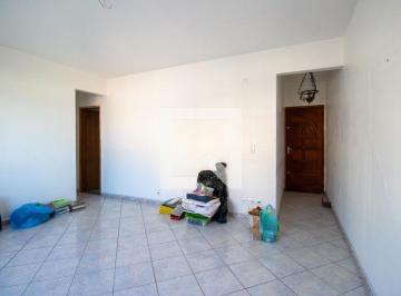 Apartamento · 91m² · 3 Quartos · 1 Vaga · Apartamento à Venda - Irajá, 3 Quartos,  91 m² - Rio de Janeiro