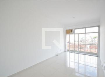 Apartamento · 75m² · 2 Quartos · 1 Vaga · Apartamento à Venda - Tijuca, 2 Quartos,  75 m² - Rio de Janeiro