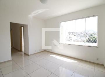 Apartamento · 93m² · 3 Quartos · 1 Vaga · Apartamento à Venda - Pechincha, 3 Quartos,  93 m² - Rio de Janeiro
