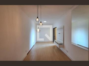 Apartamento · 85m² · 2 Quartos · 1 Vaga · Apartamento à Venda - Olímpico, 2 Quartos,  85 m² - São Caetano do Sul