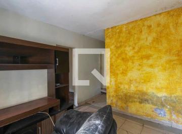 Casa · 225m² · 2 Quartos · 3 Vagas · Casa à Venda - Sapopemba, 2 Quartos,  225 m² - São Paulo