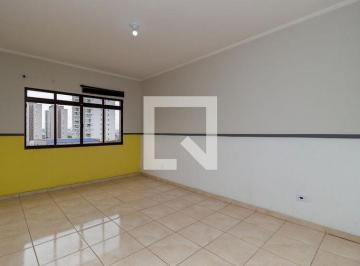 Apartamento · 80m² · 2 Quartos · Apartamento à Venda - Mooca, 2 Quartos, 80 m² - São Paulo