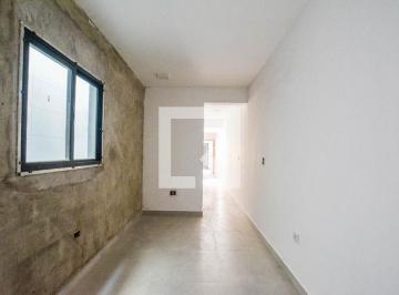 Apartamento · 69m² · 3 Quartos · 1 Vaga · Apartamento à Venda - Vila Leopoldina, 3 Quartos, 69 m² - Santo André