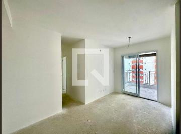 Apartamento · 59m² · 2 Quartos · 1 Vaga · Apartamento à Venda - Picanço, 2 Quartos,  59 m² - Guarulhos