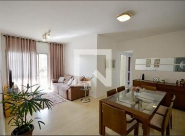 Apartamento · 104m² · 3 Quartos · 2 Vagas · Apartamento à Venda - Vila Isabel, 3 Quartos,  104 m² - Rio de Janeiro