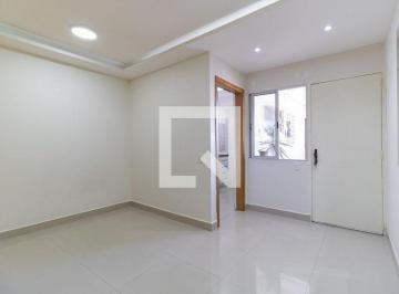 Apartamento · 76m² · 3 Quartos · 1 Vaga · Apartamento à Venda - Bosque da Saúde, 3 Quartos,  76 m² - São Paulo