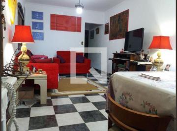 Casa · 172m² · 1 Quarto · 5 Vagas · Casa à Venda - Vila Irmaos Arnoni, 1 Quarto, 172 m² - São Paulo