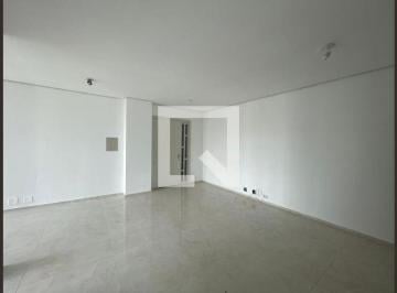 Apartamento · 80m² · 2 Quartos · 1 Vaga · Apartamento à Venda - Centro, 2 Quartos,  80 m² - Novo Hamburgo