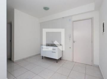 Apartamento · 57m² · 1 Quarto · 1 Vaga · Apartamento à Venda - Vila Formosa, 1 Quarto, 57 m² - São Paulo