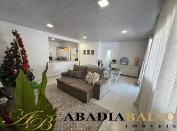 Casa de 4 quartos, Park · SHA QD 4 ARNIQUEIRA QUATRO QUARTOS SUÍTE DUAS VAGAS VISTA LIVRE ARMÁRIOS