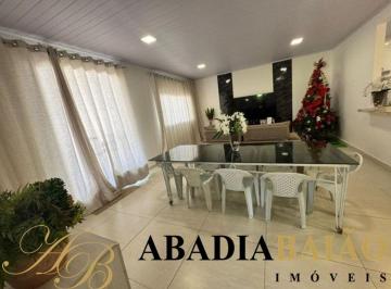 Casa de 4 quartos, Park · SHA QD 4 ARNIQUEIRA CASA QUATRO QUARTOS SUÍTE GARAGEM ARMÁRIOS