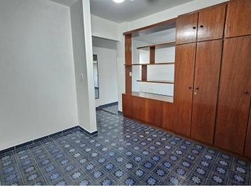 2451543.jpeg · Apartamento à venda em São Paulo, Bela Vista, com 1 quarto, 47m²