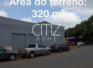 terreno-a-venda-em-sao-luis-joao-paulo-02429165411097ea95803bc87cb3b877824f.jpeg · Terreno à venda em São Luís, João Paulo, 320m²