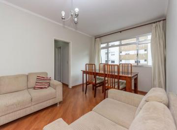 2524021.jpeg · Apartamento à venda em São Paulo, Bela Vista, com 2 quartos, 57m²